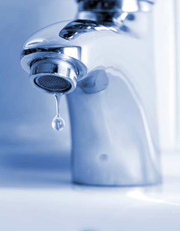 fix-dripping-taps-nw-plumbing-services