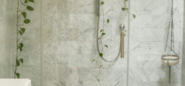 Wet Rooms: The Modern Bathroom Trend You’ll Love Wet Rooms: The Modern Bathroom Trend You’ll Love