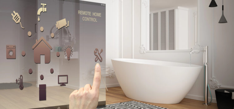 Transform Your Home with Smart Bathroom Ideas